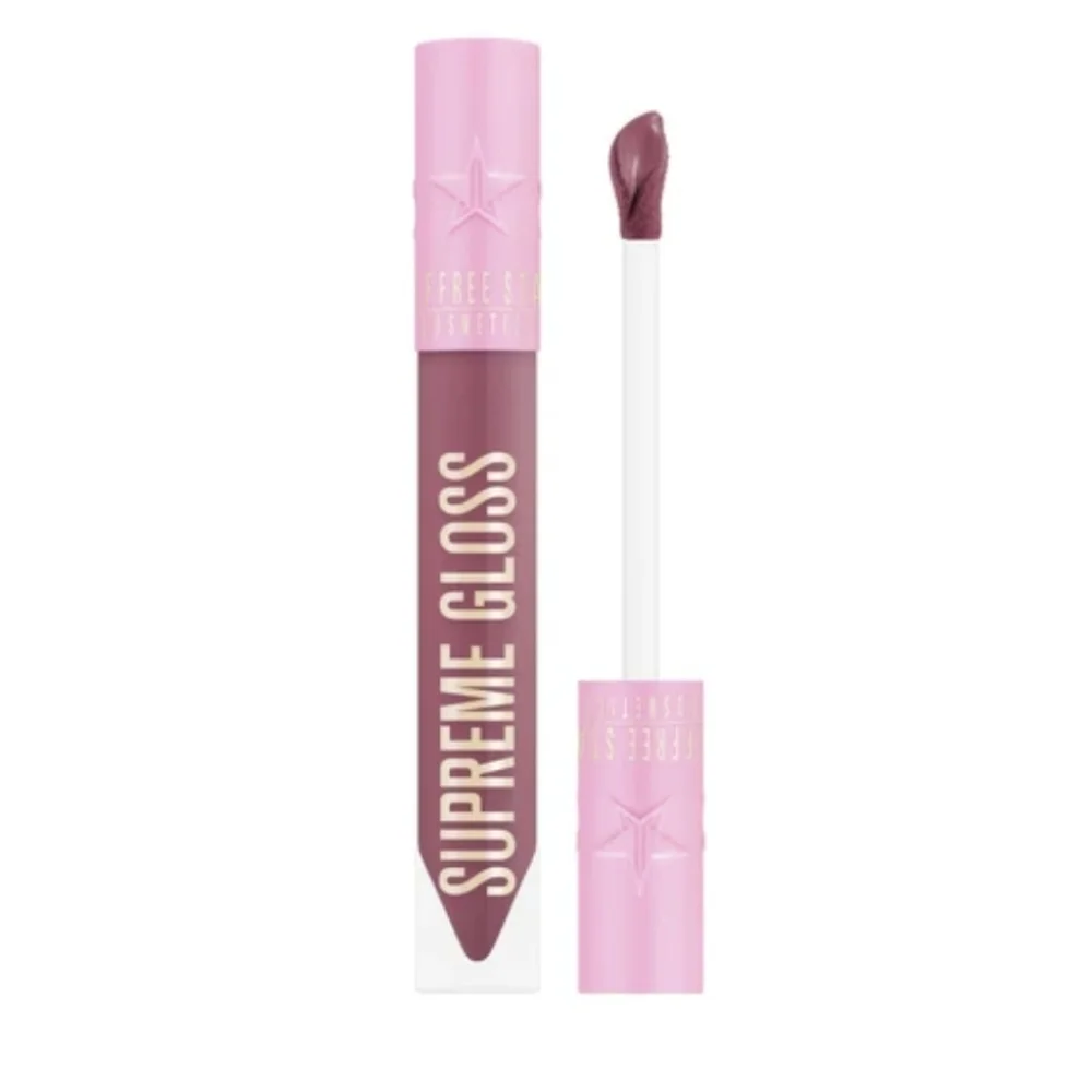 Jefree Star Supreme Gloss Improper